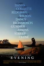 Watch Evening Gomovies