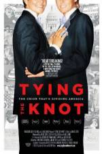 Watch Tying the Knot Gomovies