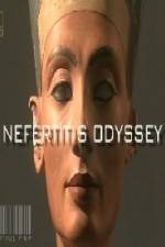 Watch National Geographic Nefertitis Odyssey Gomovies