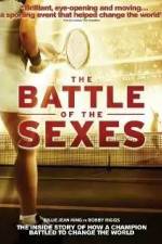 Watch The Battle of the Sexes Gomovies