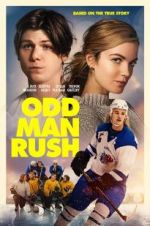 Watch Odd Man Rush Gomovies