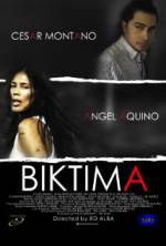 Watch Biktima Gomovies