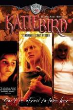 Watch KatieBird *Certifiable Crazy Person Gomovies