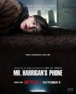 Watch Mr. Harrigan's Phone Gomovies