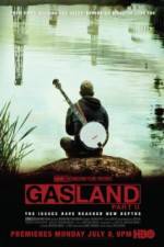 Watch Gasland Part II Gomovies