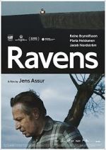 Watch Ravens Gomovies