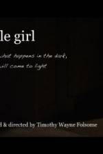 Watch The Little Girl Gomovies
