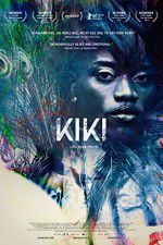 Watch Kiki Gomovies