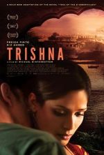 Watch Trishna Gomovies