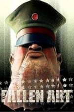 Watch Fallen Art Gomovies
