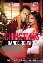 Watch A Christmas Dance Reunion Gomovies