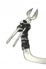 Watch Loose Tooth Gomovies