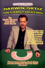 Watch Darwin Ortiz On Card Cheating Gomovies