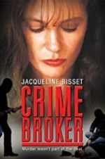 Watch CrimeBroker Gomovies
