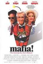 Watch Mafia! Gomovies