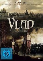 Watch Vlad Tepes Gomovies