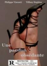 Watch Une passion obs�dante Gomovies