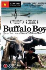 Watch Mua len trau Gomovies