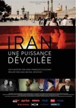 Watch Iran: The Hundred Year War Gomovies
