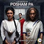 Watch Posham Pa Gomovies