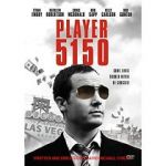 Watch Player 5150 Gomovies