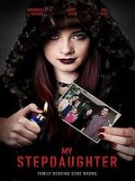 Watch My Stepdaughter Gomovies