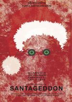 Watch Santageddon (Short 2014) Gomovies