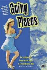 Watch Les valseuses Gomovies