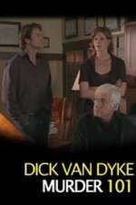 Watch Murder 101 Gomovies