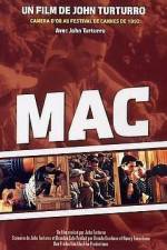 Watch Mac Gomovies