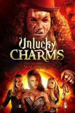 Watch Unlucky Charms Gomovies