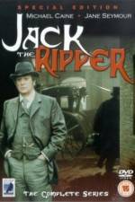 Watch Jack the Ripper Gomovies