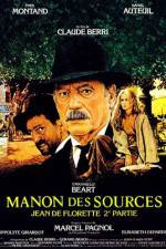 Watch Manon des sources Gomovies