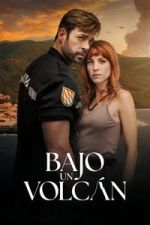 Watch Bajo un volc�n Gomovies