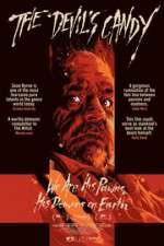 Watch The Devil\'s Candy Gomovies
