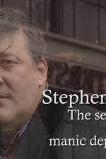Watch Stephen Fry The Secret Life of the Manic Depressive Gomovies