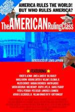 Watch The American Ruling Class Gomovies