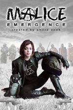 Watch Malice: Emergence Gomovies