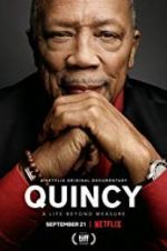 Watch Quincy Gomovies