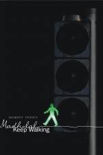 Watch Madholal Keep Walking Gomovies