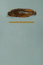 Watch Fish Story Gomovies