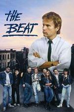 Watch The Beat Gomovies