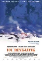 Watch 101 Reykjav�k Gomovies