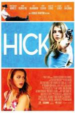Watch Hick Gomovies