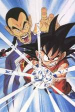 Watch Doragon b�ru Makafushigi dai b�ken Gomovies