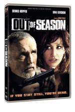 Watch Out of Season Gomovies