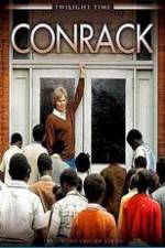 Watch Conrack Gomovies