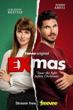 Watch EXmas Gomovies