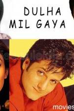 Watch Dulha Mil Gaya Gomovies