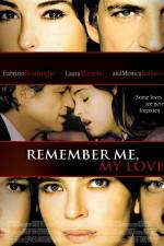 Watch Remember Me My Love Gomovies